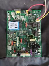 Placa de controle condensador Rheem Comfort Alert 47-102090-09, usado comprar usado  Enviando para Brazil