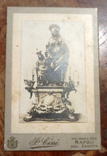 Antico santino holy usato  Velletri