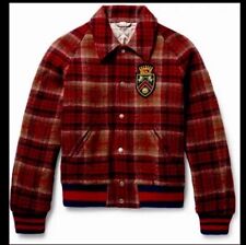 Gucci red plaid for sale  North Hollywood