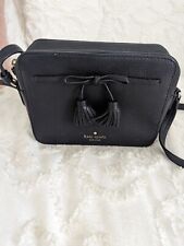 Kate spade hayes for sale  Cornelius
