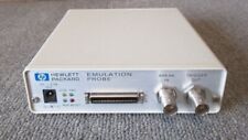 Agilent keysight e3497a for sale  LONDON