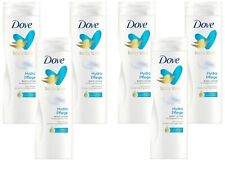 Dove body lotion gebraucht kaufen  Heilbronn