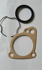 Used, Ford Escort Fiesta XR2 XR3 CVH Engine Compatible Thermostat Gasket Kit for sale  Shipping to South Africa