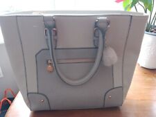 Avon tone grey for sale  EVESHAM