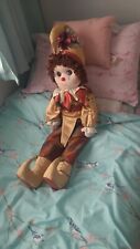 Genuine celia doll for sale  BURNTWOOD
