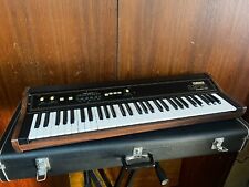 Yamaha cp10 electric d'occasion  Expédié en Belgium