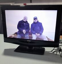 Dikom ledtv c15 usato  Paterno