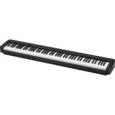 Casio pianoforte serie usato  Nardo