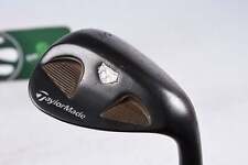 Taylormade rac lob for sale  LOANHEAD