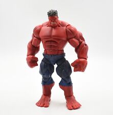 Marvel legends red for sale  BRIERLEY HILL