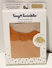 Tiny twinkle infant for sale  Dickson