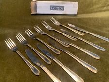Jean couzon silverware for sale  HELENSBURGH