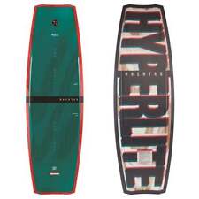 Hyperlite hashtag wakeboard for sale  Antioch