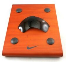 New oem nike for sale  Rockwall