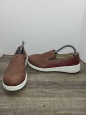 Red wing 2033 for sale  Portland