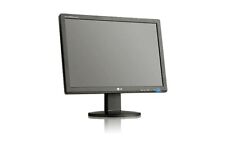 Flatron w2242tq lcd for sale  Lewisville