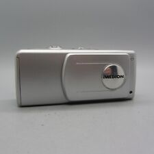 Medion digital camera for sale  LEEDS