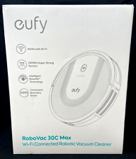Eufy t21130 robovac for sale  Shipping to Ireland