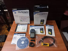 Garmin etrex legend for sale  Brooklyn