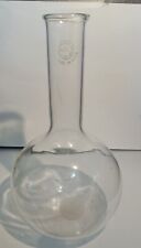 lab flask for sale  Madison