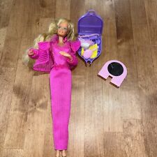 beauty secrets barbie for sale  Bay City