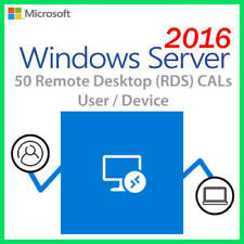 Windows server 2016 for sale  Shipping to Ireland