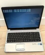 HP G60 Laptop - As is for sale  Shipping to South Africa