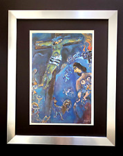 Marc chagall 1973 for sale  Harlingen