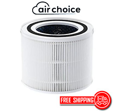 Air purifier filter for sale  Hemet