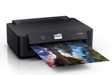 Epson expression photo for sale  BIRMINGHAM