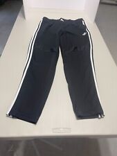 Adidas track pants for sale  Mountain Home