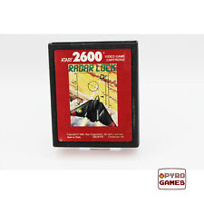 Bloqueio de radar (somente cartucho) - Atari 2600 comprar usado  Enviando para Brazil