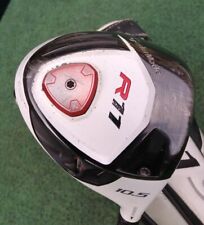 Taylormade r11 10.5 for sale  UPMINSTER