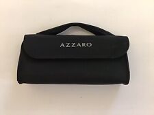 Etui lunettes azzaro d'occasion  Cannes