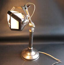 Ancienne lampe pirouett d'occasion  Niort