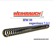 weihrauch hw50 usato  Carbonia