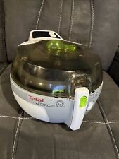 Tefal Actifry Low Fat Fryer 1400W - White for sale  Shipping to South Africa