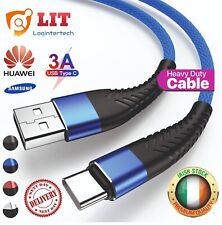 Usb type cable for sale  Ireland