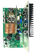 Placa de circuito amplificador principal JBL PCB para subwoofer EON518S comprar usado  Enviando para Brazil