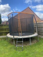 10ft sports power for sale  BURTON-ON-TRENT