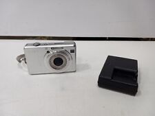 Used, Sony Cyber-shot Digital Camera for sale  Shipping to South Africa