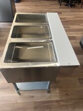 3 compartment sink for sale  Wesley Chapel