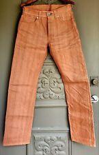 Samurai jeans s5000ka for sale  Cibolo