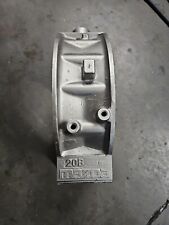 20b 3rotor used for sale  Signal Hill