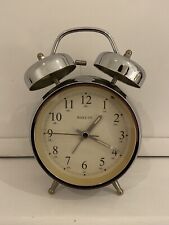 John lewis alarm for sale  NORTHWOOD