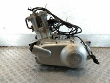 Ds 250 engine for sale  Shipping to Ireland