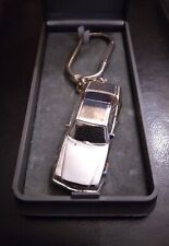 mercedes keychain for sale  Woodbury