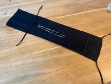canne carpe coup d'occasion canne carpe coup d'occasion Lille-