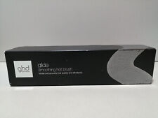 Ghd glide hot gebraucht kaufen  Herten-Disteln