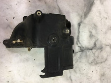 Yamaha G8 Gas Golf Cart engine cover housing shroud for sale  Shipping to South Africa